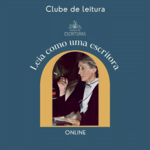 Cópia de Marrom Colagem Livro Promover Meu Clube Escolar Cartaz (Post para Instagram) Cópia de Marrom Colagem Livro Promover Meu Clube Escolar Cartaz (Post para Instagram)