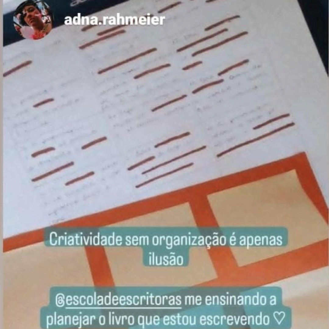 depoimento Adna depoimento Adna