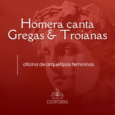 oficina de arquétipos