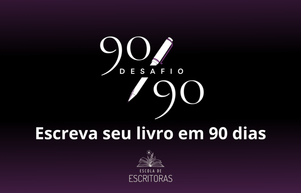 Cópia de Layout (Capa) Jornada da Escritora - Encontros ao Vivo (300 x 580 px) (1200 x 768 px)