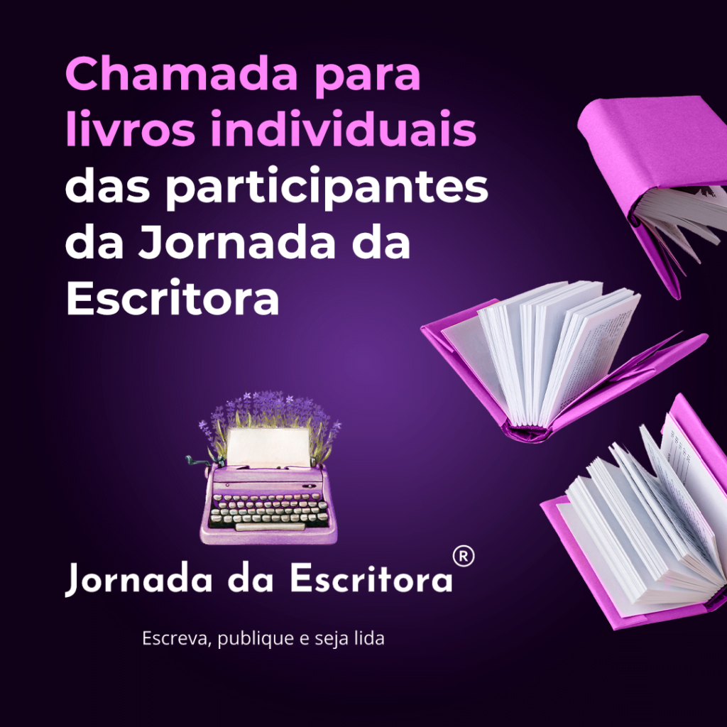 chamada