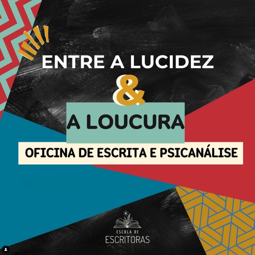 entre-a-lucidez-e-a-loucura