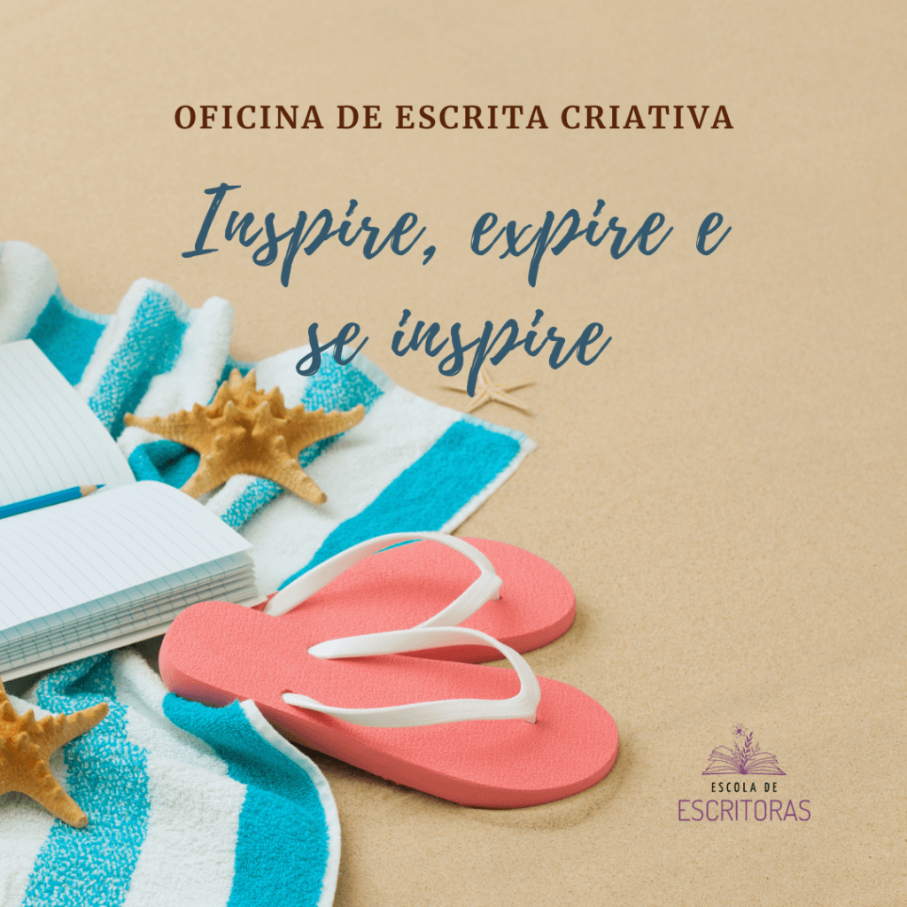 Inspire-se (1080 x 1080 px)